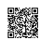 929984-01-24-RK QRCode