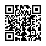 929984-01-27 QRCode