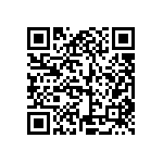 929984-01-28-RK QRCode