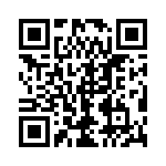 929984-01-29 QRCode