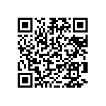 929984-01-33-RK QRCode