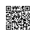 92HD91B2X5NLGIWCX QRCode