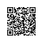 92HD91B2X5NLGIWCX8 QRCode