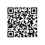 92HD99B2X5NDGIWCX8 QRCode