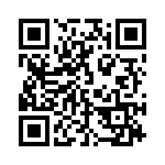 92J150 QRCode