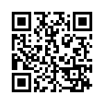 92J150E QRCode