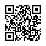 92J15R QRCode