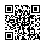 92J15RE QRCode