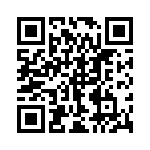 92J180E QRCode