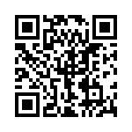 92J1K3 QRCode