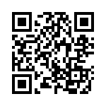 92J1K5 QRCode