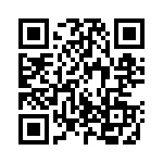 92J1R0 QRCode