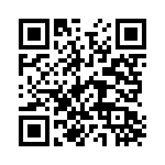 92J1R2 QRCode