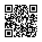 92J22RE QRCode