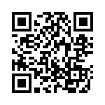 92J240 QRCode