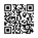 92J24RE QRCode