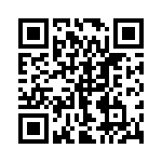 92J250E QRCode