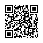 92J2K5 QRCode