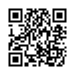 92J2K5E QRCode