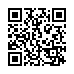 92J330E QRCode