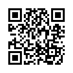 92J36RE QRCode