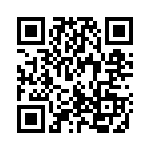 92J3R3E QRCode