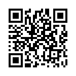 92J43RE QRCode