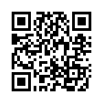 92J470E QRCode