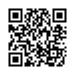 92J47RE QRCode