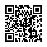 92J500 QRCode