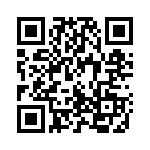 92J500E QRCode