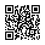 92J510E QRCode