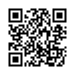 92J68R QRCode