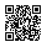 92J68RE QRCode