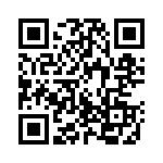 92J82R QRCode