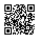 92J8R2 QRCode