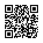 92J910E QRCode