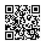 92J91RE QRCode