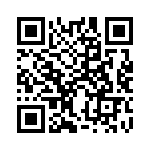 92R1A-J22-L15L QRCode