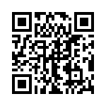 93-144620-41J QRCode