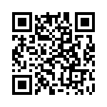 93-146614-19S QRCode