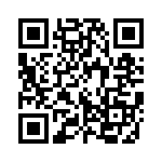 93-147718-11P QRCode