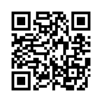 93-148814-05P QRCode