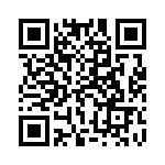 93-169218-01S QRCode