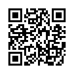 93-195433-10S QRCode