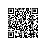93-21UYOC-S530-A3-TR8 QRCode