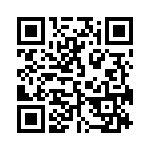 93-533723-10S QRCode