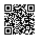 93-533728-21S QRCode