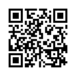 93-570121-03P QRCode