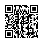 93-570123-03P QRCode